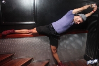 img_7673beyonce8.19.15