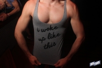 img_7674beyonce8.19.15