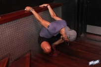 img_7677beyonce8.19.15