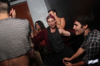 img_7678beyonce8.19.15