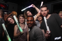 img_7682beyonce8.19.15