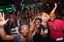 img_7683beyonce8.19.15