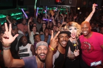 img_7684beyonce8.19.15