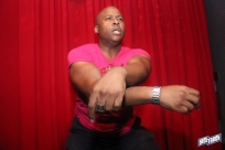 img_7691beyonce8.19.15