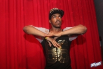 img_7693beyonce8.19.15