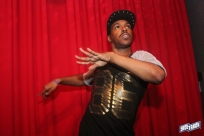 img_7694beyonce8.19.15