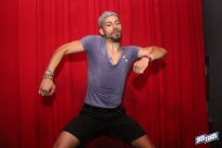 img_7705beyonce8.19.15