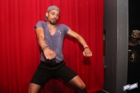 img_7707beyonce8.19.15