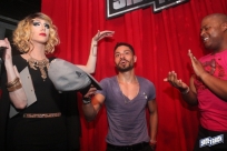 img_7717beyonce8.19.15