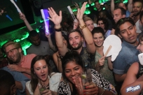 img_7720beyonce8.19.15