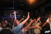 img_7742beyonce8.19.15