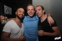 img_7744beyonce8.19.15