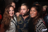 img_7745beyonce8.19.15