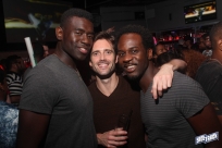 img_7747beyonce8.19.15