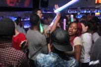 img_7748beyonce8.19.15