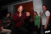 img_7749beyonce8.19.15