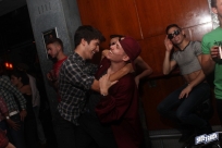 img_7751beyonce8.19.15