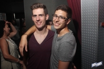 img_7753beyonce8.19.15