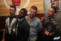 img_7755beyonce8.19.15