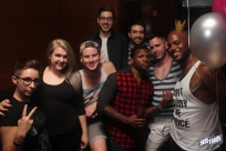 img_7756beyonce8.19.15