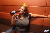 img_7759beyonce8.19.15