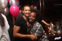 img_7761beyonce8.19.15