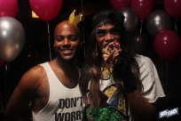 img_7763beyonce8.19.15