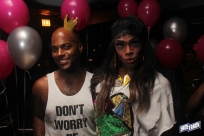 img_7766beyonce8.19.15