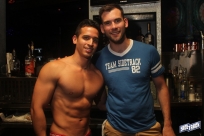 img_7767beyonce8.19.15