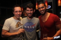 img_7768beyonce8.19.15