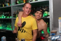 5.18.16BeyonceIMG_7396