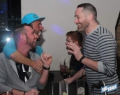 5.18.16BeyonceIMG_7405