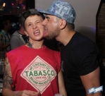 5.18.16BeyonceIMG_7407