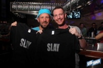 5.18.16BeyonceIMG_7411