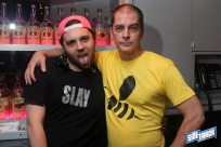 5.18.16BeyonceIMG_7417