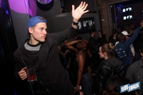 5.18.16BeyonceIMG_7424