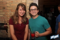 7.25.16BookofmormonIMG_1413