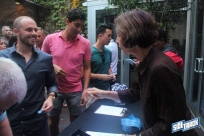 7.25.16BookofmormonIMG_1417