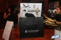 7.25.16BookofmormonIMG_1420