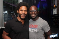 7.25.16BookofmormonIMG_1421