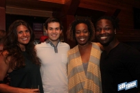 7.25.16BookofmormonIMG_1423