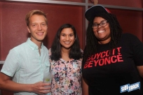 7.25.16BookofmormonIMG_1424