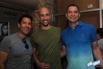 7.25.16BookofmormonIMG_1425