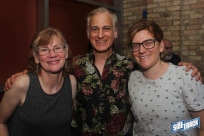 7.25.16BookofmormonIMG_1426