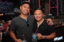 7.25.16BookofmormonIMG_1429