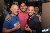 7.25.16BookofmormonIMG_1430