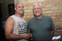 7.25.16BookofmormonIMG_1431