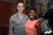 7.25.16BookofmormonIMG_1435