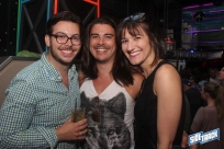 7.25.16BookofmormonIMG_1436