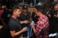 7.25.16BookofmormonIMG_1438